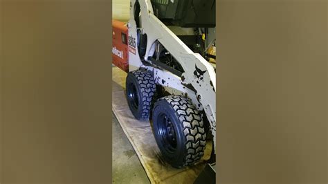 bobcat skid steer grease points|skidsteer grease gun reviews.